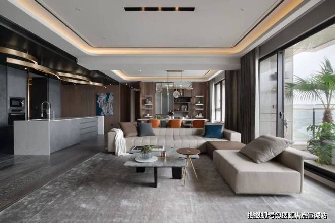 前湾壹号售楼处发布㊣前湾壹号热线！pg电子娱乐平台⚡2025聚焦@(图4)