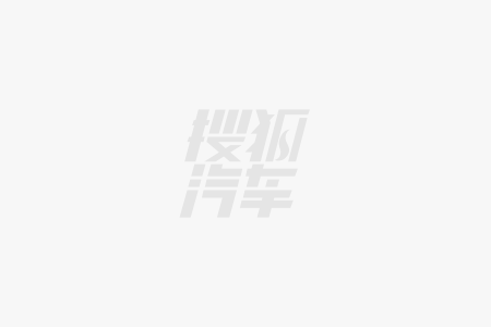 ！合法可用的角斗士旅居版一路无阻！pg电子免费模拟器告别车管所黑名单