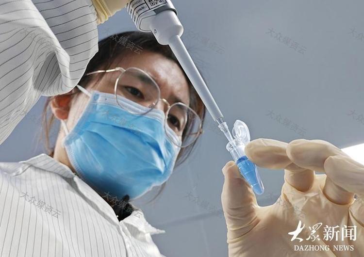 点调查丨破“碱”重生pg电子免费模拟器蹲