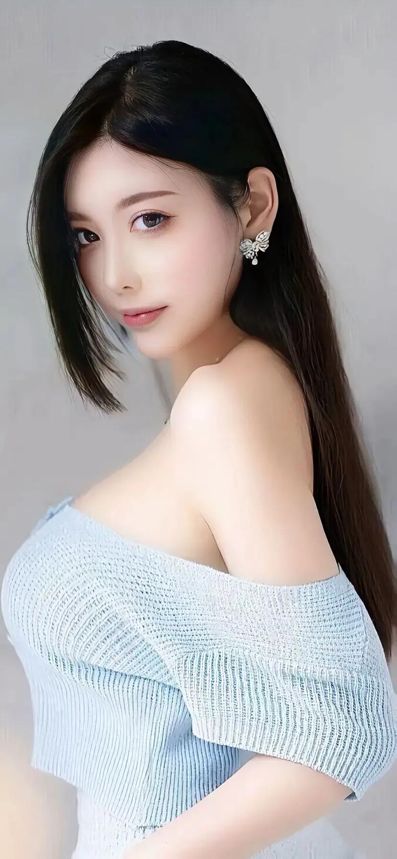 腿桶出白浆 MBA智库pg电子首页扒开美女双