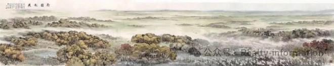 宸售楼处发布:观宸以品质铸就传奇!pg电子试玩入口重磅官推建发金茂观(图1) 宸售楼处发布:观宸以品质铸就传奇!pg电子试玩入口重磅官推建发金茂观(图1)