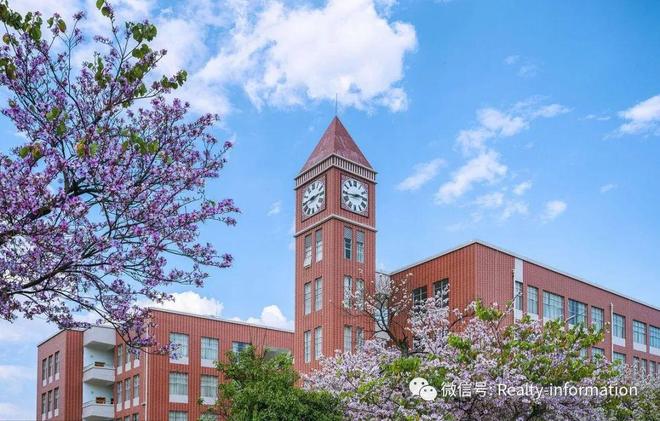 宸售楼处发布:观宸以品质铸就传奇!pg电子试玩入口重磅官推建发金茂观(图5) 宸售楼处发布:观宸以品质铸就传奇!pg电子试玩入口重磅官推建发金茂观(图5)