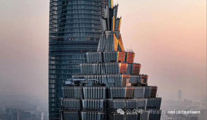 宸售楼处发布:观宸以品质铸就传奇!pg电子试玩入口重磅官推建发金茂观(图8) 宸售楼处发布:观宸以品质铸就传奇!pg电子试玩入口重磅官推建发金茂观(图8)