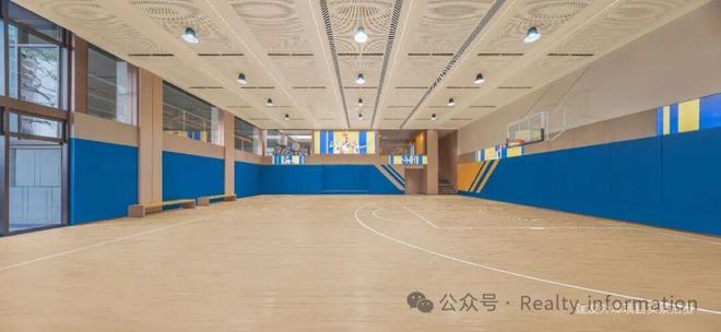 宸售楼处发布:观宸以品质铸就传奇!pg电子试玩入口重磅官推建发金茂观(图17) 宸售楼处发布:观宸以品质铸就传奇!pg电子试玩入口重磅官推建发金茂观(图17)