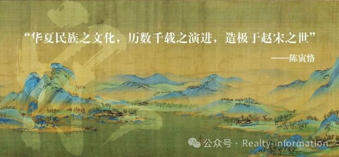 宸售楼处发布:观宸以品质铸就传奇!pg电子试玩入口重磅官推建发金茂观(图24) 宸售楼处发布:观宸以品质铸就传奇!pg电子试玩入口重磅官推建发金茂观(图24)