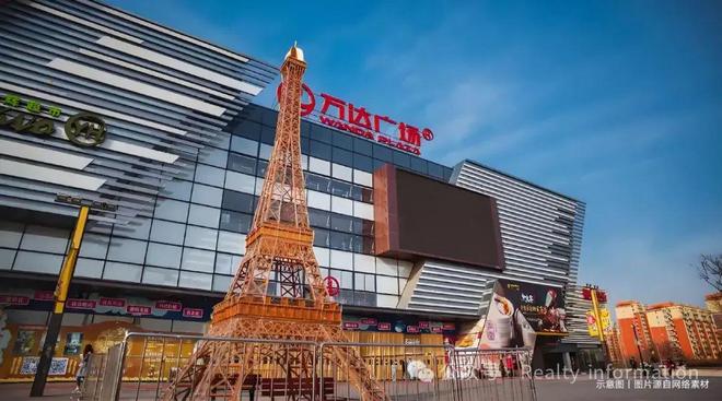 宸售楼处发布:观宸以品质铸就传奇!pg电子试玩入口重磅官推建发金茂观(图22) 宸售楼处发布:观宸以品质铸就传奇!pg电子试玩入口重磅官推建发金茂观(图22)