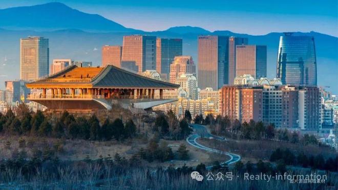 宸售楼处发布:观宸以品质铸就传奇!pg电子试玩入口重磅官推建发金茂观(图28) 宸售楼处发布:观宸以品质铸就传奇!pg电子试玩入口重磅官推建发金茂观(图28)