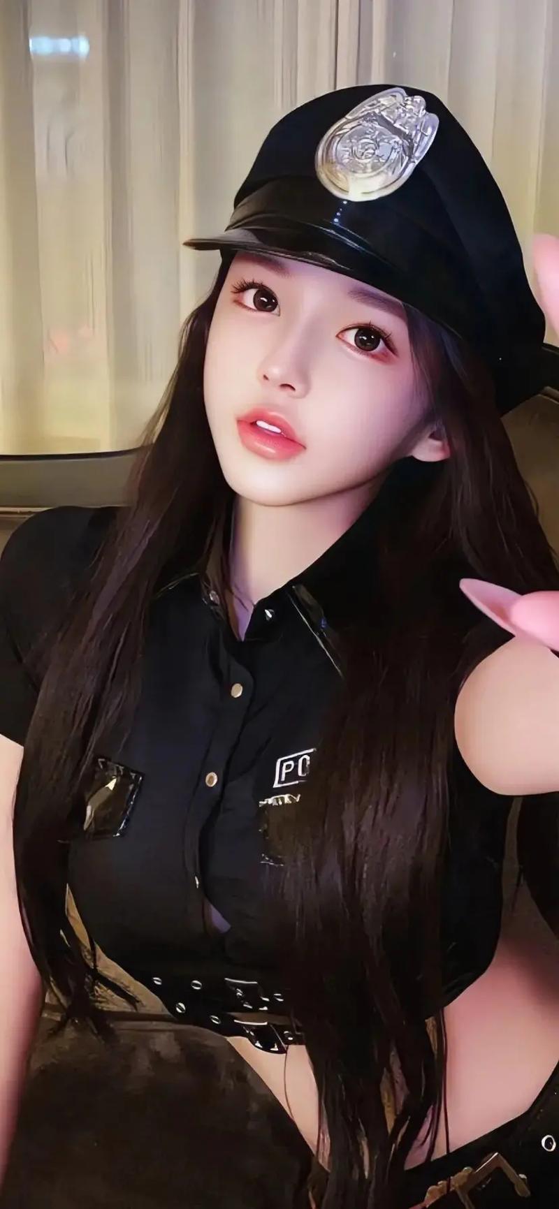 十人十欧美十综合天堂pg电子中国网站成