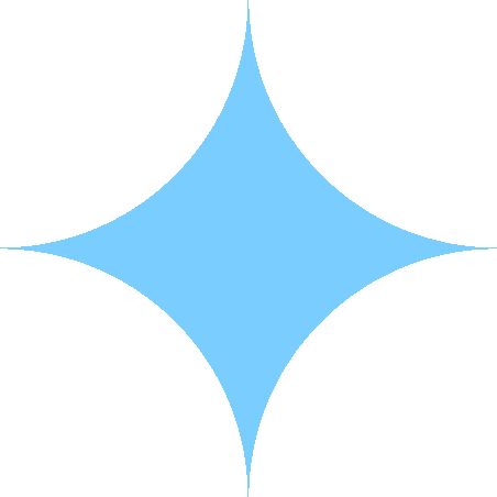 26届高校毕业生规模预计1270万人pg电子免费模拟器游戏教育部：20(图5)