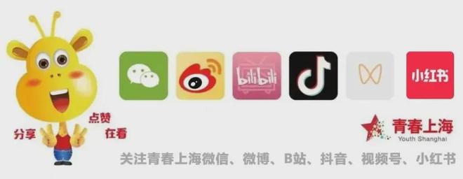 26届高校毕业生规模预计1270万人pg电子免费模拟器游戏教育部：20(图7)