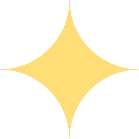 26届高校毕业生规模预计1270万人pg电子免费模拟器游戏教育部：20(图6)