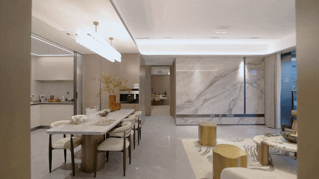 销售中心 - 环境户型价格地址楼盘详情配套电话交房时间配套电话交房时间pg电子模