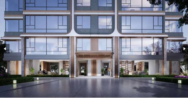 耀玥湖新房周边配套-价格pg电子试玩平台新华星(图5)