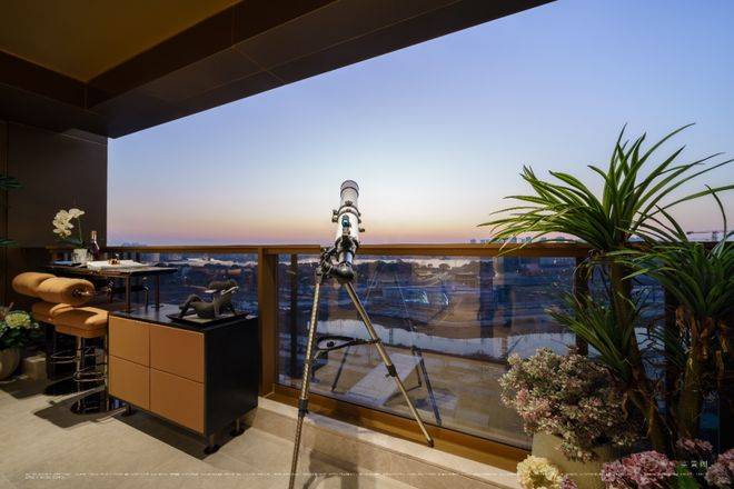 前滩滨江道售楼处电话_前滩滨江道营销中心