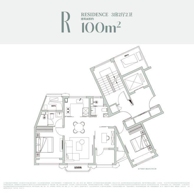 前滩滨江道售楼处电话_前滩滨江道营销中心电话_前滩滨江道来电预约看房@楼盘测评-2026最新房价_楼盘详情-最新样板间-户型图-容积率(图4)