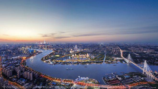 前滩滨江道售楼处电话_前滩滨江道营销中心电话_前滩滨江道来电预约看房@楼盘测评-2026最新房价_楼盘详情-最新样板间-户型图-容积率(图11)