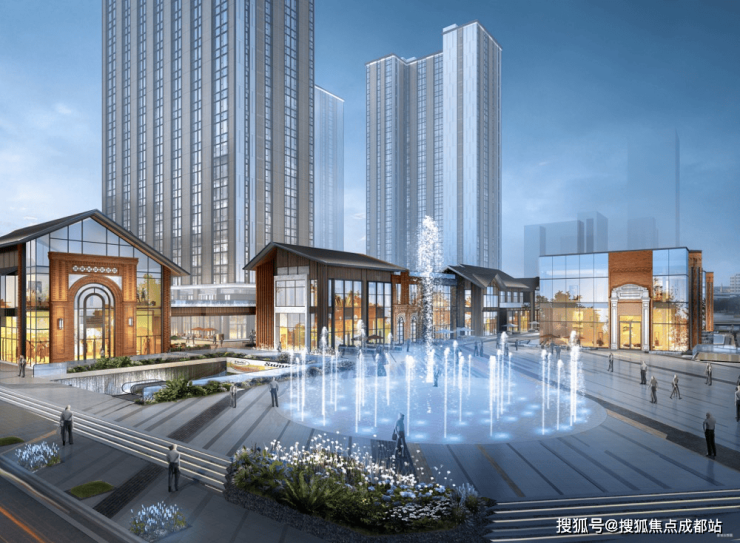 价格、最低总价、户型详情及新春看房预约享专属购房优惠。pg模拟器试玩成都【k101广场】售楼处认证电话丨最新(图4) 价格、最低总价、户型详情及新春看房预约享专属购房优惠。pg模拟器试玩成都【k101广场】售楼处认证电话丨最新(图4)