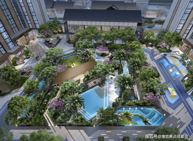 价格、最低总价、户型详情及新春看房预约享专属购房优惠。pg模拟器试玩成都【k10