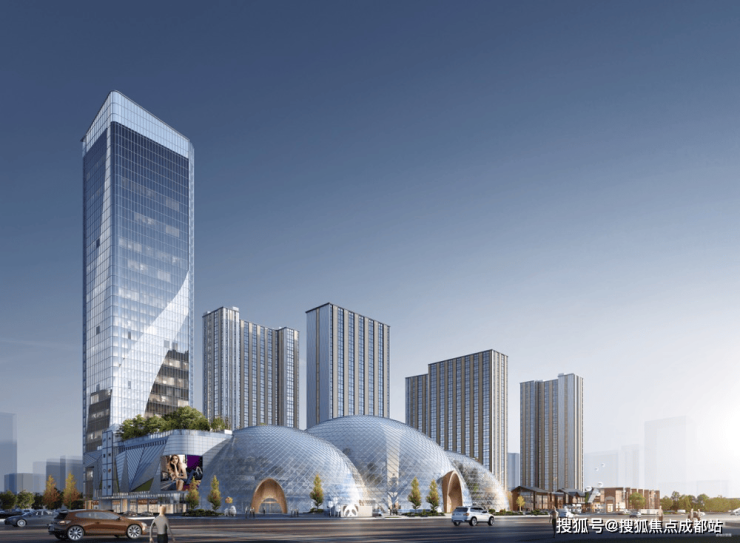 价格、最低总价、户型详情及新春看房预约享专属购房优惠。pg模拟器试玩成都【k101广场】售楼处认证电话丨最新(图3) 价格、最低总价、户型详情及新春看房预约享专属购房优惠。pg模拟器试玩成都【k101广场】售楼处认证电话丨最新(图3)