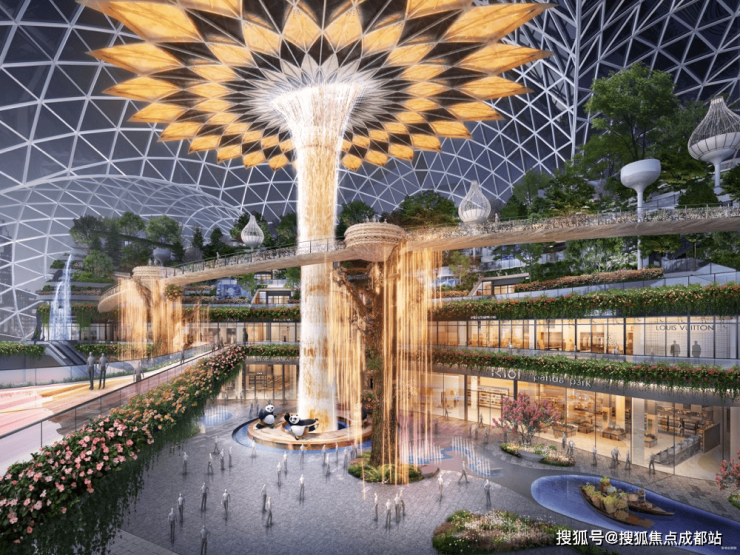 价格、最低总价、户型详情及新春看房预约享专属购房优惠。pg模拟器试玩成都【k101广场】售楼处认证电话丨最新(图9) 价格、最低总价、户型详情及新春看房预约享专属购房优惠。pg模拟器试玩成都【k101广场】售楼处认证电话丨最新(图9)