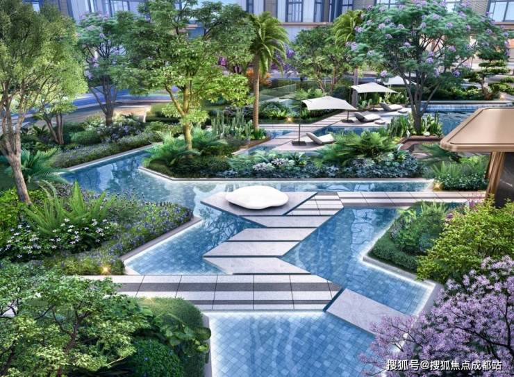 价格、最低总价、户型详情及新春看房预约享专属购房优惠。pg模拟器试玩成都【k101广场】售楼处认证电话丨最新(图10) 价格、最低总价、户型详情及新春看房预约享专属购房优惠。pg模拟器试玩成都【k101广场】售楼处认证电话丨最新(图10)