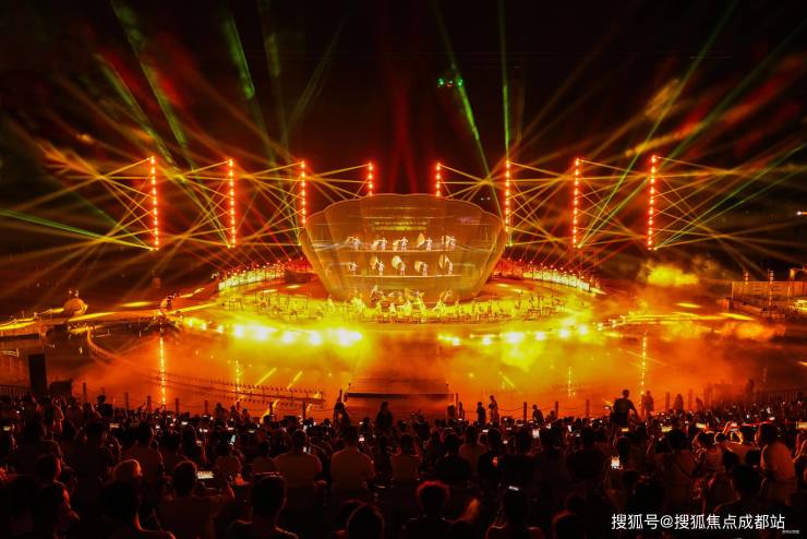 价格、最低总价、户型详情及新春看房预约享专属购房优惠。pg模拟器试玩成都【k101广场】售楼处认证电话丨最新(图12) 价格、最低总价、户型详情及新春看房预约享专属购房优惠。pg模拟器试玩成都【k101广场】售楼处认证电话丨最新(图12)