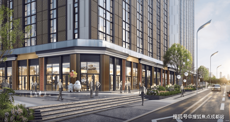 价格、最低总价、户型详情及新春看房预约享专属购房优惠。pg模拟器试玩成都【k101广场】售楼处认证电话丨最新(图11) 价格、最低总价、户型详情及新春看房预约享专属购房优惠。pg模拟器试玩成都【k101广场】售楼处认证电话丨最新(图11)