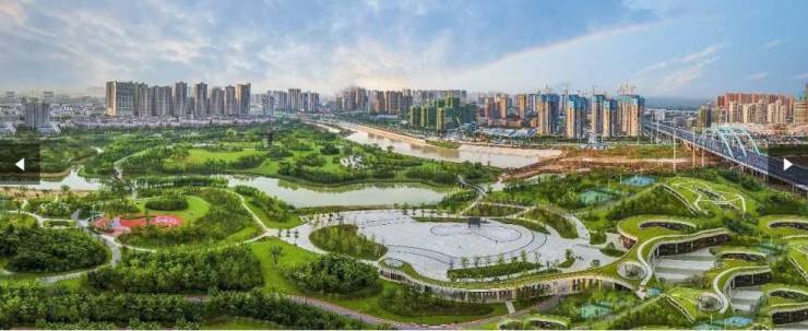 咨询!可预约销售人员(来电尊享内部优惠活动)pg电子免费模拟器合肥名邦上河印：欢